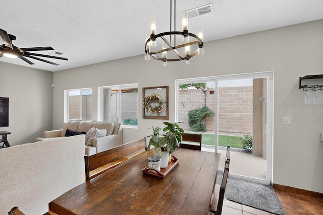 7309 Tree Line Ave NW, Albuquerque, NM 87114 - photo 6
