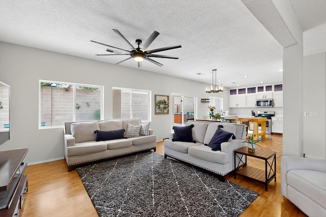 7309 Tree Line Ave NW, Albuquerque, NM 87114 - photo 5