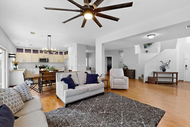7309 Tree Line Ave NW, Albuquerque, NM 87114 - photo 4
