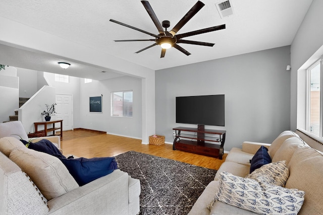 7309 Tree Line Ave NW, Albuquerque, NM 87114 - photo 3