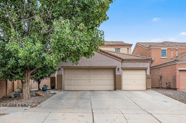 7309 Tree Line Ave NW, Albuquerque, NM 87114 - photo 2