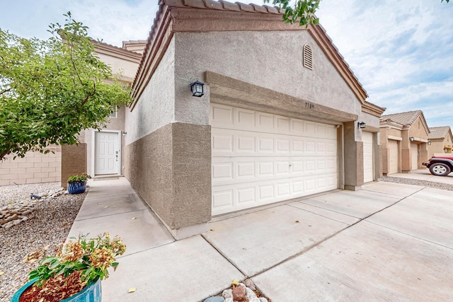 7309 Tree Line Ave NW, Albuquerque, NM 87114 - photo 1