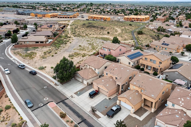 7309 Tree Line Ave NW, Albuquerque, NM 87114 - photo 35