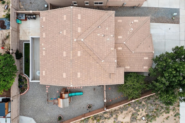 7309 Tree Line Ave NW, Albuquerque, NM 87114 - photo 34