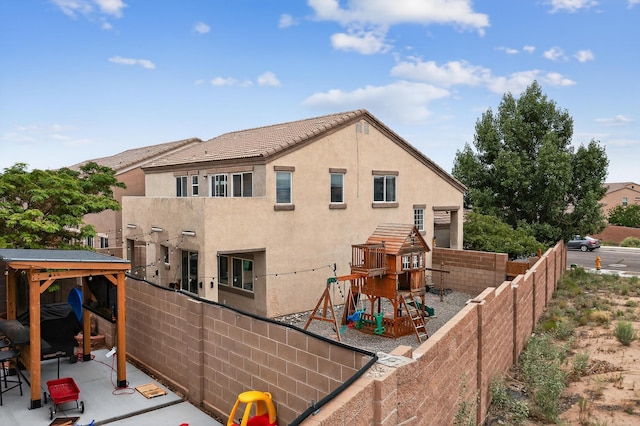 7309 Tree Line Ave NW, Albuquerque, NM 87114 - photo 33