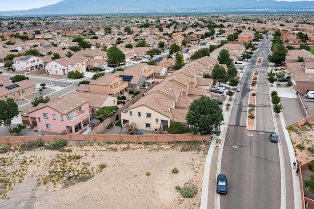 7309 Tree Line Ave NW, Albuquerque, NM 87114 - photo 32