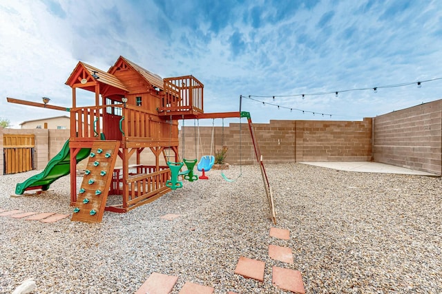 7309 Tree Line Ave NW, Albuquerque, NM 87114 - photo 31