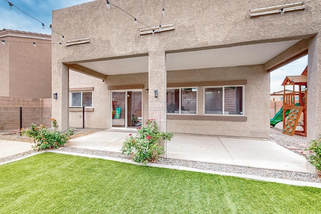 7309 Tree Line Ave NW, Albuquerque, NM 87114 - photo 30