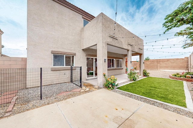 7309 Tree Line Ave NW, Albuquerque, NM 87114 - photo 29