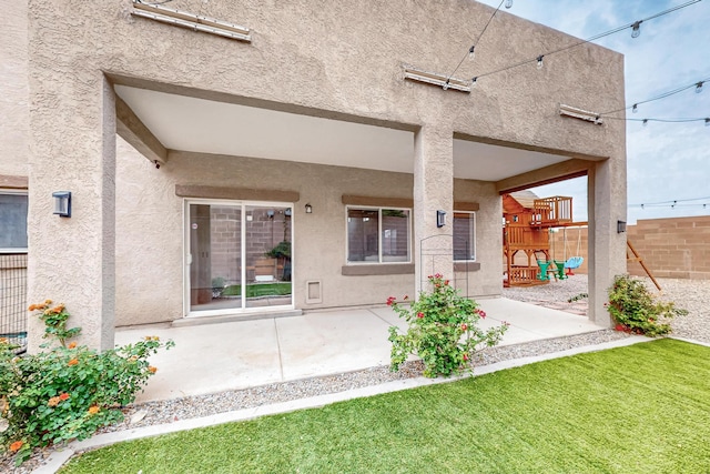 7309 Tree Line Ave NW, Albuquerque, NM 87114 - photo 28