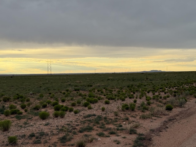 LOTS5, 6, 7 Pito Loop, Veguita, NM 87062 - photo 10