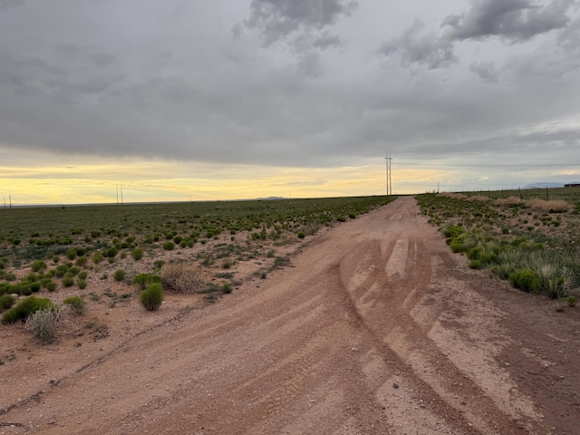 LOTS5, 6, 7 Pito Loop, Veguita, NM 87062 - photo 9