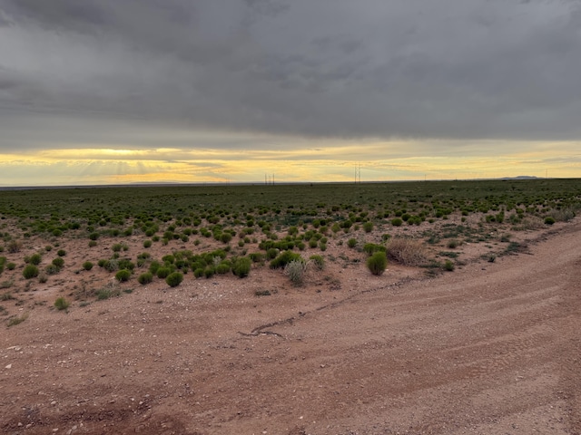 LOTS5, 6, 7 Pito Loop, Veguita, NM 87062 - photo 8