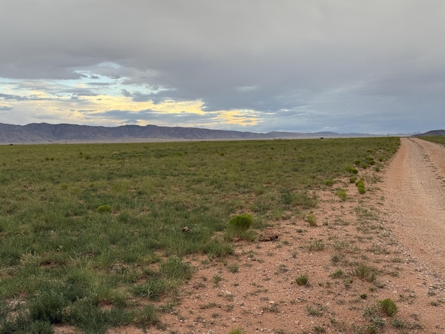 LOTS5, 6, 7 Pito Loop, Veguita, NM 87062 - photo 7