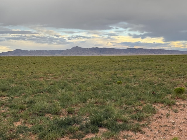 LOTS5, 6, 7 Pito Loop, Veguita, NM 87062 - photo 6