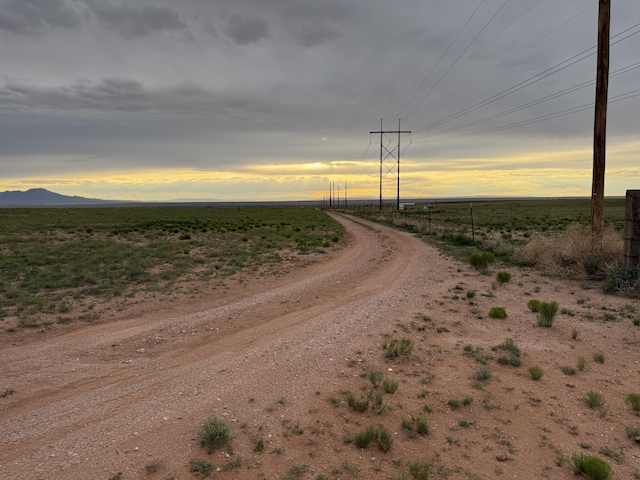 LOTS5, 6, 7 Pito Loop, Veguita, NM 87062 - photo 4