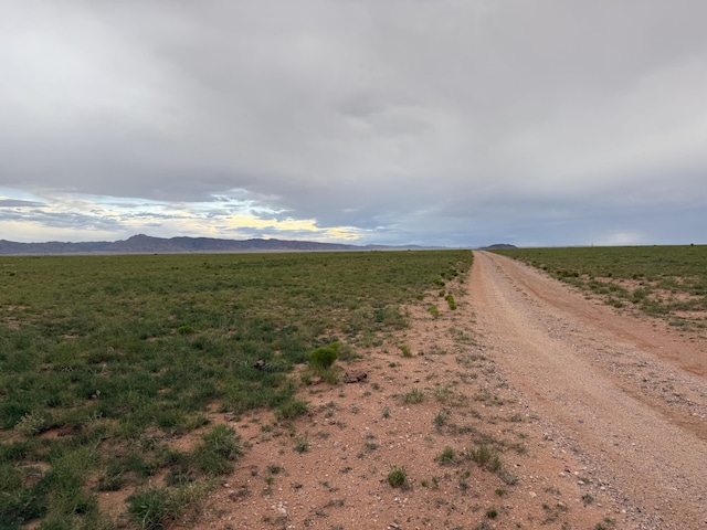 LOTS5, 6, 7 Pito Loop, Veguita, NM 87062 - photo 3