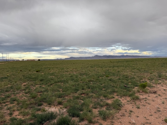 LOTS5, 6, 7 Pito Loop, Veguita, NM 87062 - photo 2