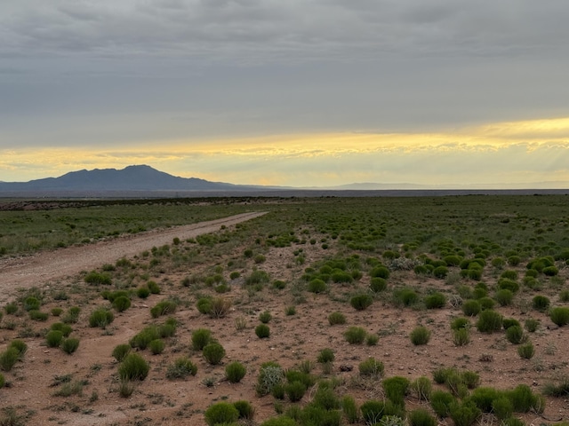 LOTS5, 6, 7 Pito Loop, Veguita, NM 87062 - photo 12