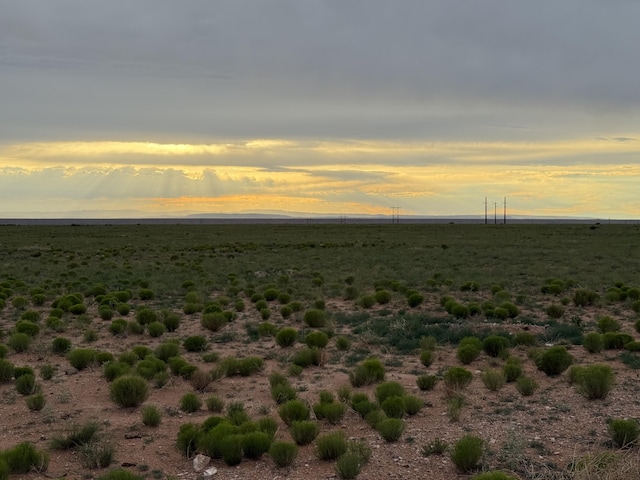 LOTS5, 6, 7 Pito Loop, Veguita, NM 87062 - photo 11