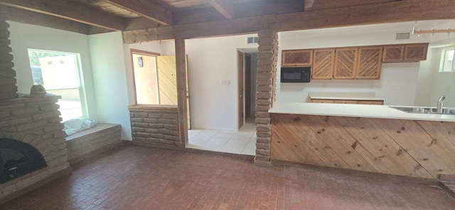 219 Monte Alto Pl NE, Albuquerque, NM 87123 - photo 8