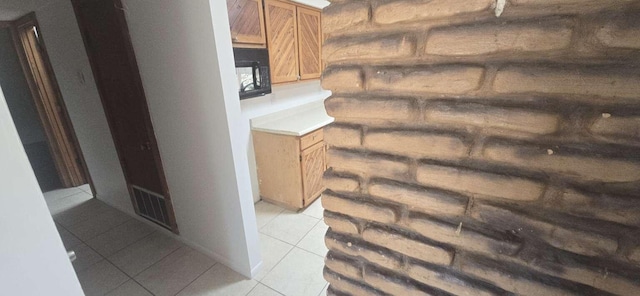 219 Monte Alto Pl NE, Albuquerque, NM 87123 - photo 5