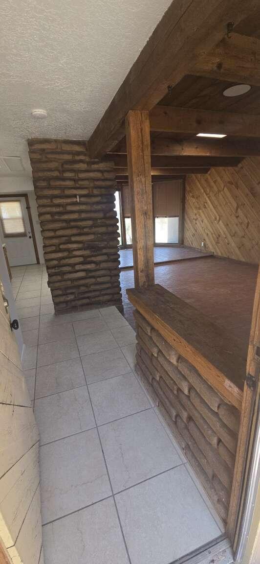 219 Monte Alto Pl NE, Albuquerque, NM 87123 - photo 3