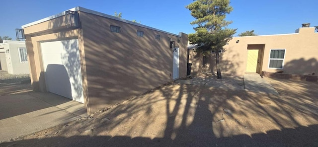 219 Monte Alto Pl NE, Albuquerque, NM 87123 - photo 2