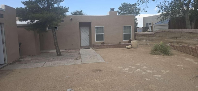 219 Monte Alto Pl NE, Albuquerque, NM 87123 - photo 1