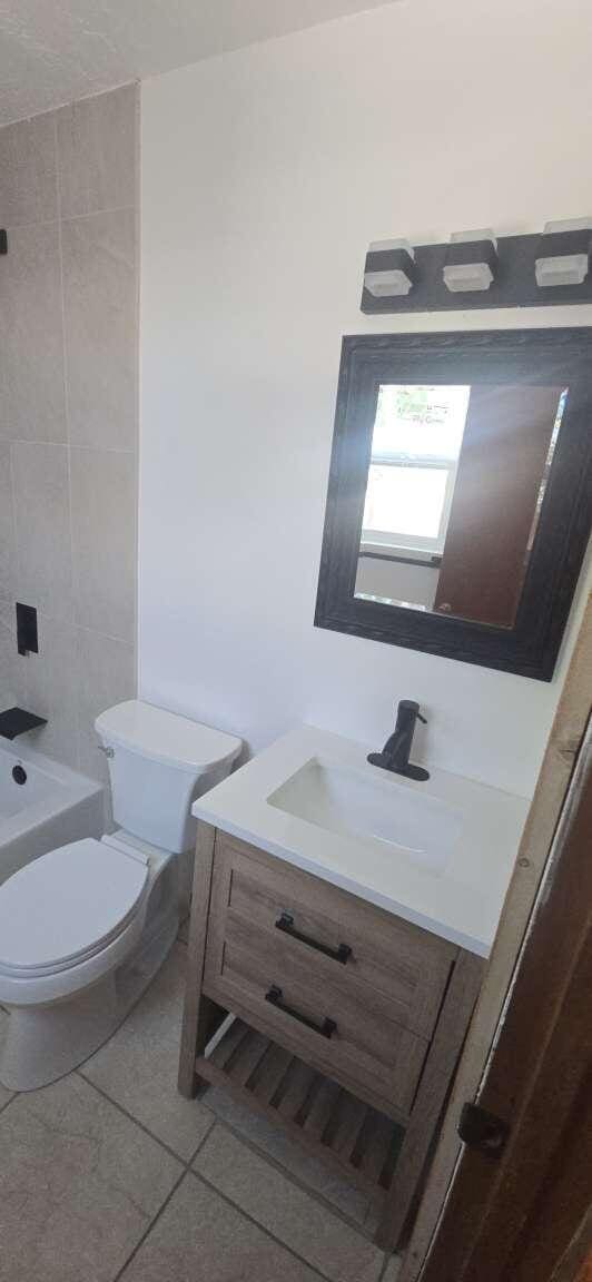 219 Monte Alto Pl NE, Albuquerque, NM 87123 - photo 26