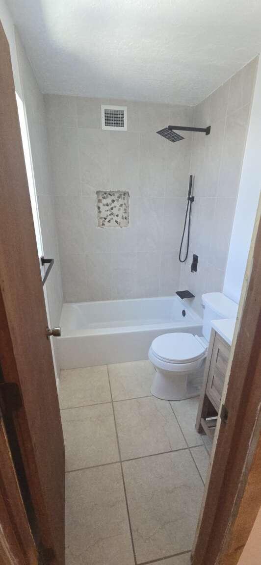 219 Monte Alto Pl NE, Albuquerque, NM 87123 - photo 25