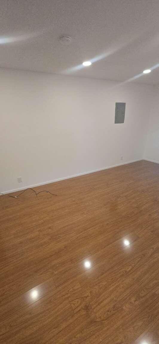 219 Monte Alto Pl NE, Albuquerque, NM 87123 - photo 23