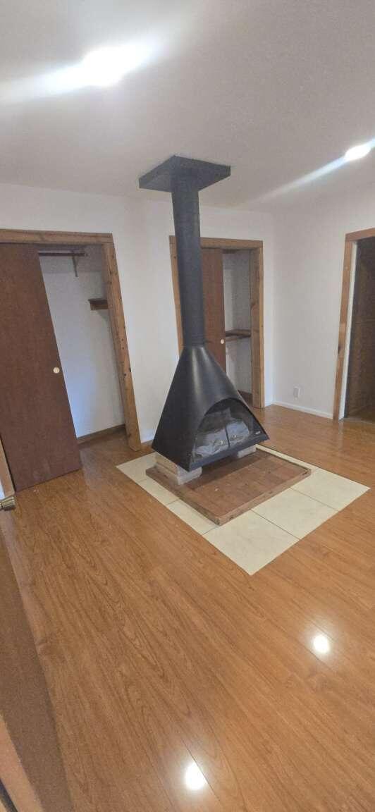 219 Monte Alto Pl NE, Albuquerque, NM 87123 - photo 21