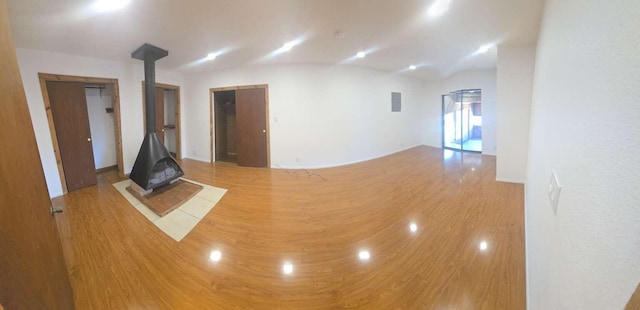 219 Monte Alto Pl NE, Albuquerque, NM 87123 - photo 20
