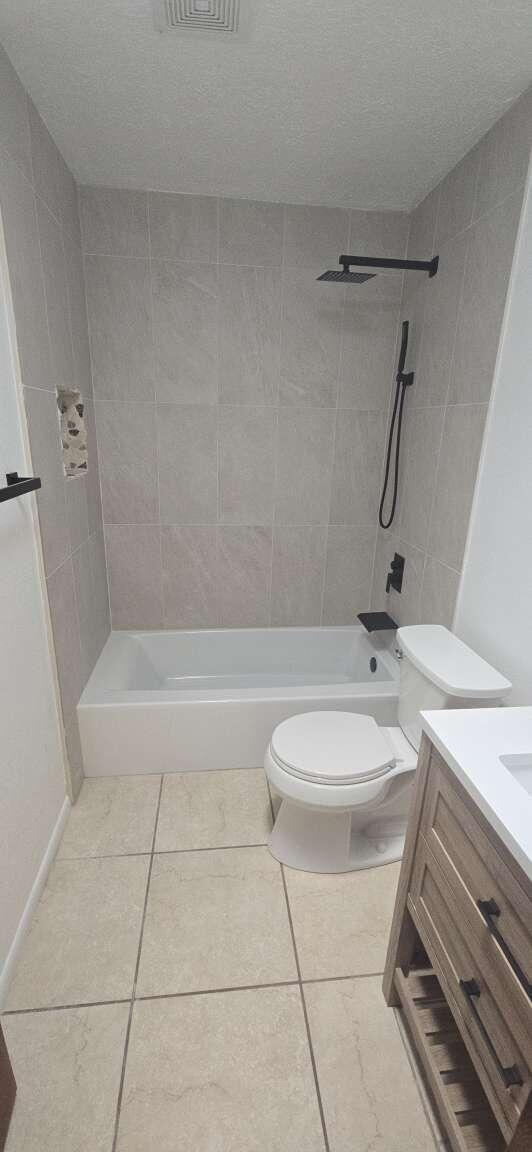 219 Monte Alto Pl NE, Albuquerque, NM 87123 - photo 19