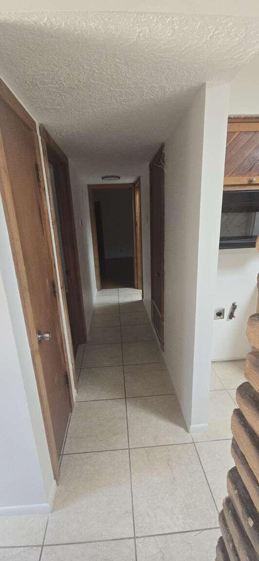 219 Monte Alto Pl NE, Albuquerque, NM 87123 - photo 15