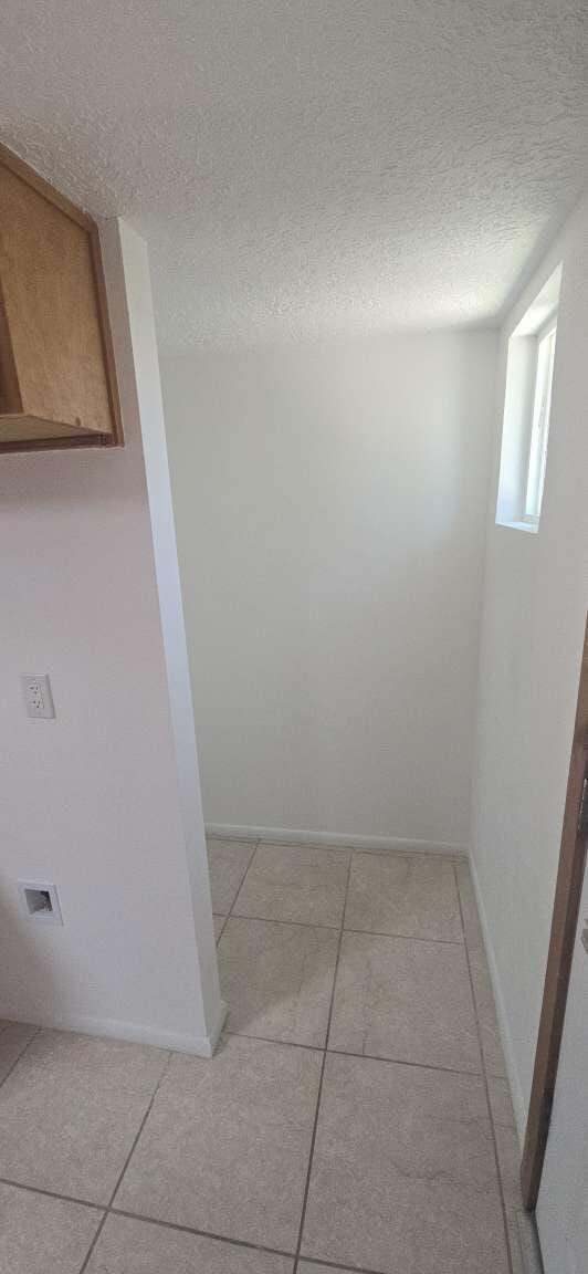 219 Monte Alto Pl NE, Albuquerque, NM 87123 - photo 13