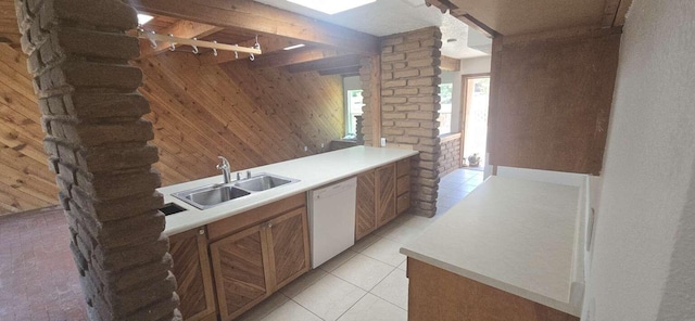 219 Monte Alto Pl NE, Albuquerque, NM 87123 - photo 12