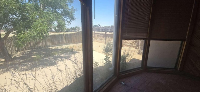 219 Monte Alto Pl NE, Albuquerque, NM 87123 - photo 11