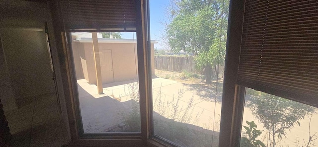 219 Monte Alto Pl NE, Albuquerque, NM 87123 - photo 10