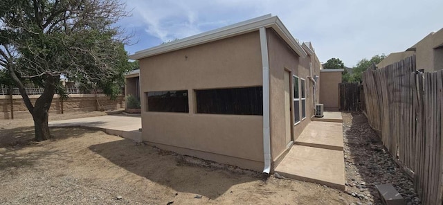 219 Monte Alto Pl NE, Albuquerque, NM 87123 - photo 32