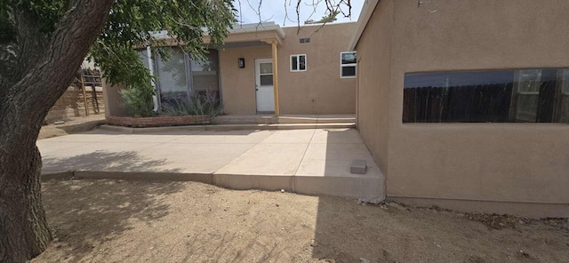 219 Monte Alto Pl NE, Albuquerque, NM 87123 - photo 31