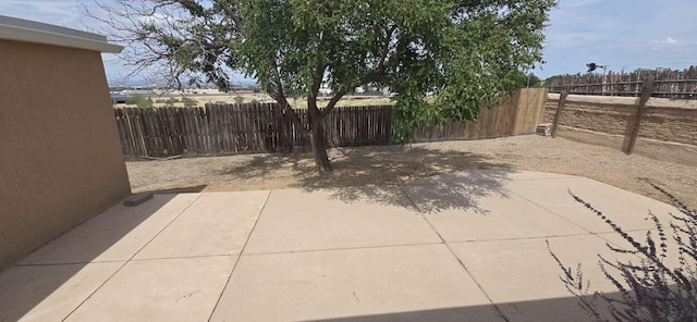 219 Monte Alto Pl NE, Albuquerque, NM 87123 - photo 30
