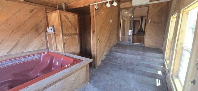 219 Monte Alto Pl NE, Albuquerque, NM 87123 - photo 29