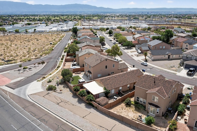 7963 Brady Rd NW, Albuquerque, NM 87120 - photo 56