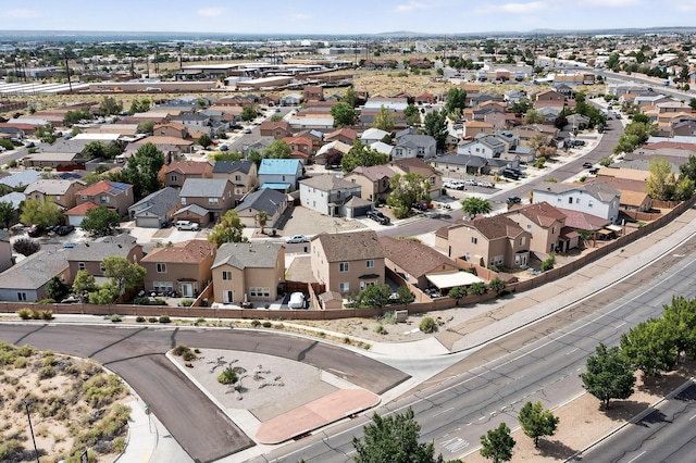 7963 Brady Rd NW, Albuquerque, NM 87120 - photo 55