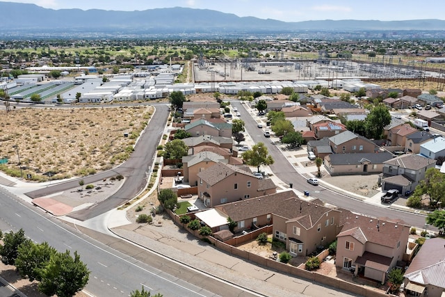 7963 Brady Rd NW, Albuquerque, NM 87120 - photo 54