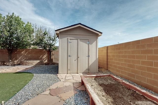 7963 Brady Rd NW, Albuquerque, NM 87120 - photo 53