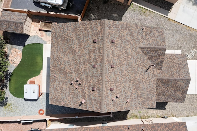7963 Brady Rd NW, Albuquerque, NM 87120 - photo 52