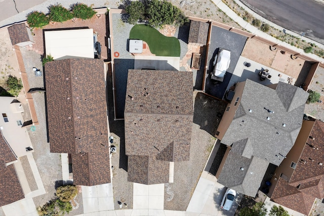 7963 Brady Rd NW, Albuquerque, NM 87120 - photo 51